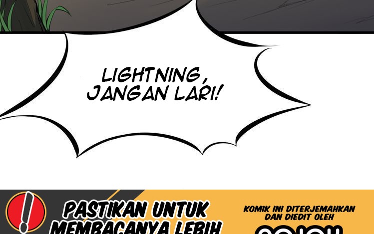 Dragon’s Blood Vessels Chapter 04 Gambar 111